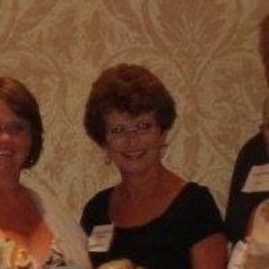 Meet your Posher, Kathleen